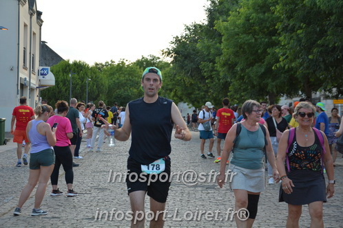 Ingreennes 2025/INGRE2025_05965.JPG